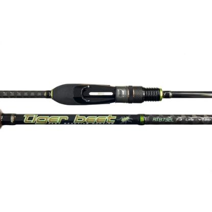 Picture of Rapala Tiger Beet Rod
